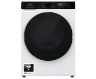 Gorenje WD2PA1X64ADAAW/PL - 1336198 - zdjęcie 1